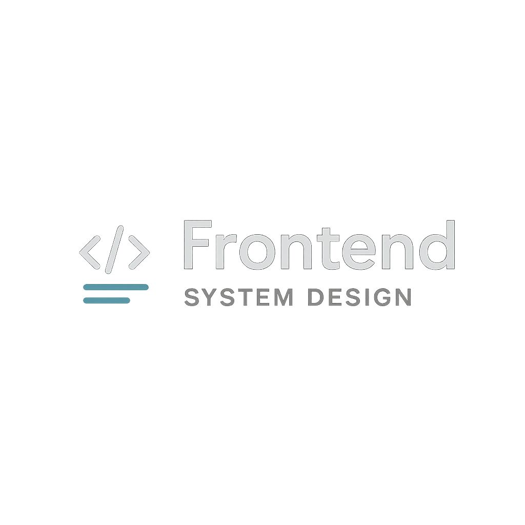 Machine Coding (System Design Questions)
